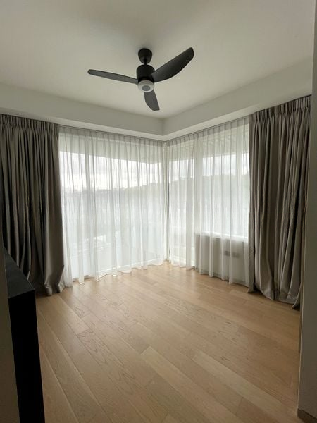 CORALS AT KEPPEL BAY 7