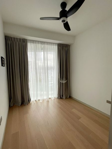 CORALS AT KEPPEL BAY 8