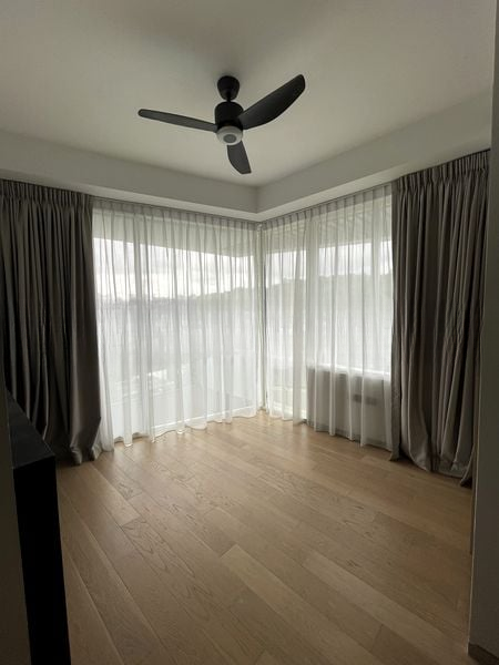 CORALS AT KEPPEL BAY 2