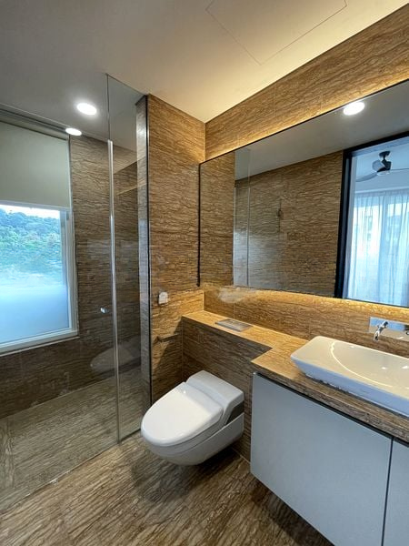 CORALS AT KEPPEL BAY 10