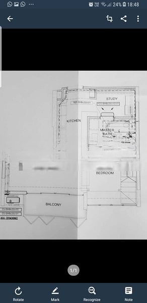 TANJONG RIA CONDOMINIUM 4