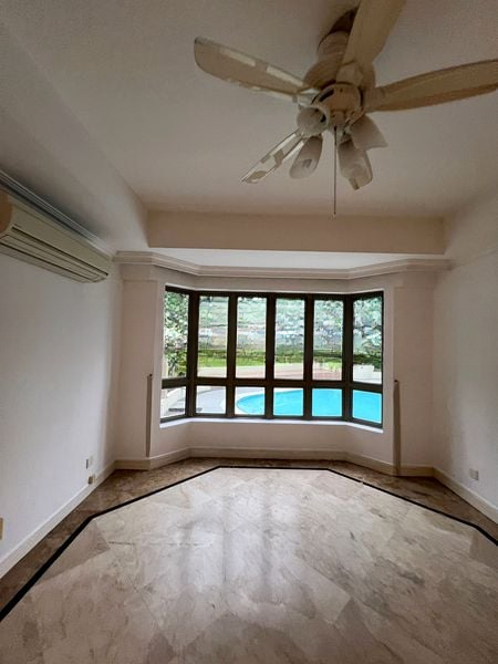 CAVENAGH LODGE 2