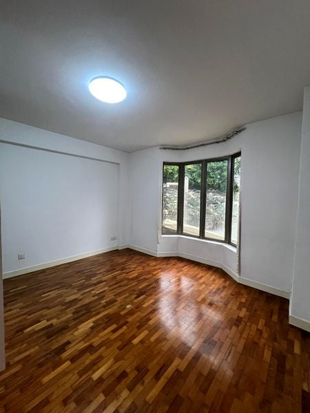 CAVENAGH LODGE 3