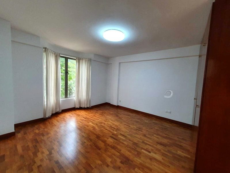 CAVENAGH LODGE 12
