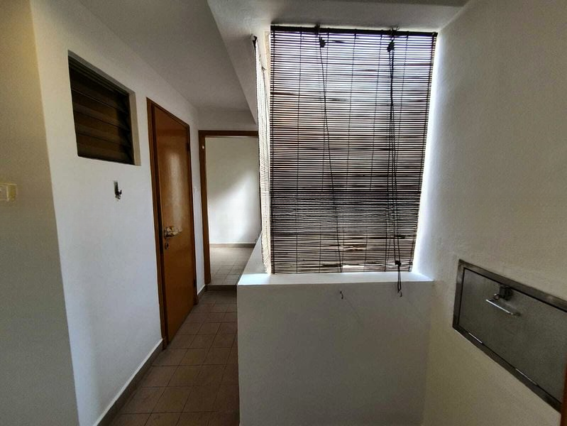 CAVENAGH LODGE 13