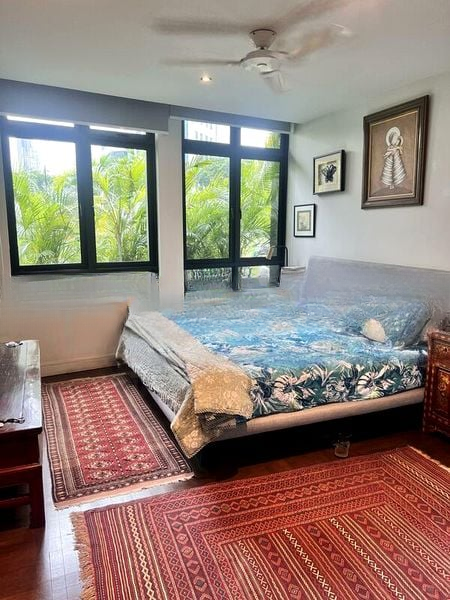 JERVOIS JADE 2
