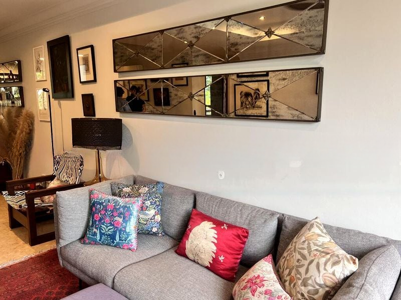 JERVOIS JADE 4