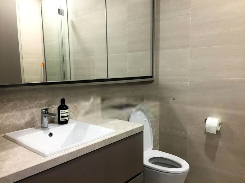 HIGHLINE RESIDENCES 6