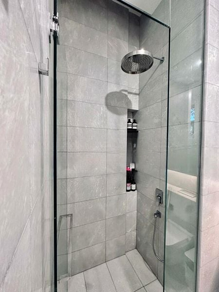 CLUNY PARK RESIDENCE 6