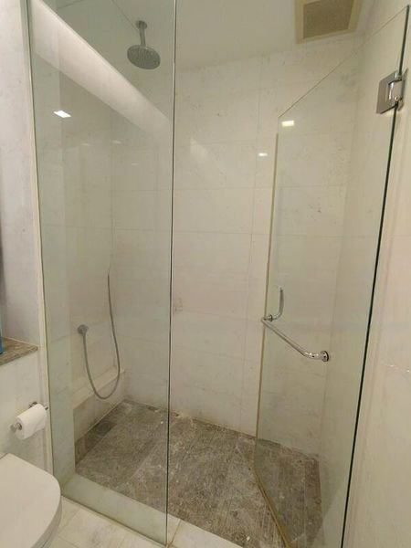 REFLECTIONS AT KEPPEL BAY 9