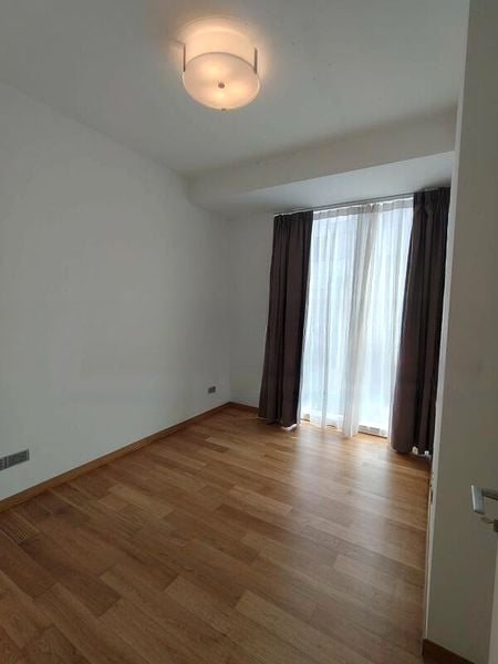 REFLECTIONS AT KEPPEL BAY 7