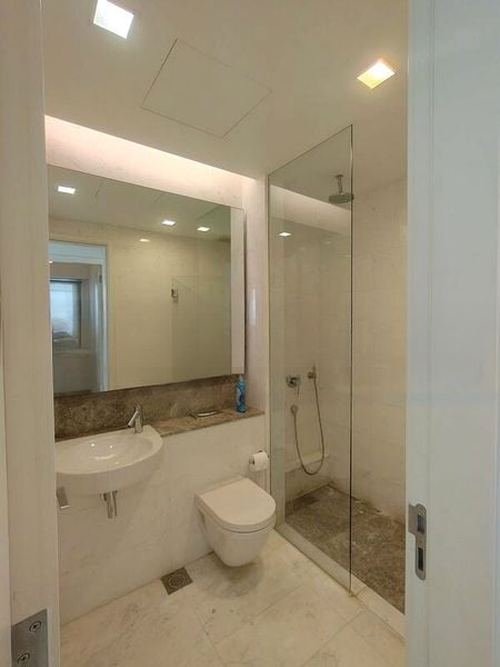 REFLECTIONS AT KEPPEL BAY 10