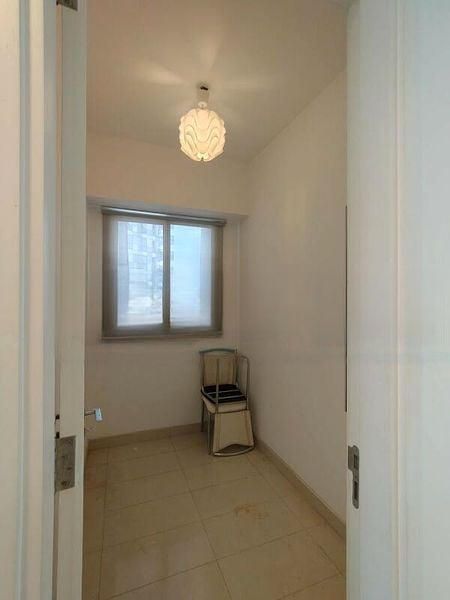 REFLECTIONS AT KEPPEL BAY 8