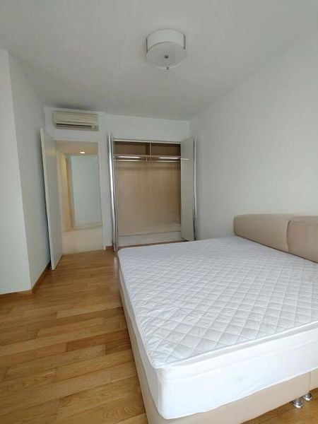 REFLECTIONS AT KEPPEL BAY 3