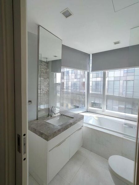 REFLECTIONS AT KEPPEL BAY 2