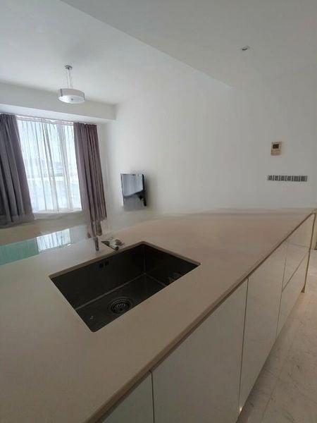 REFLECTIONS AT KEPPEL BAY 13