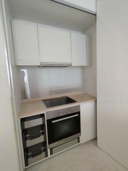 REFLECTIONS AT KEPPEL BAY 14