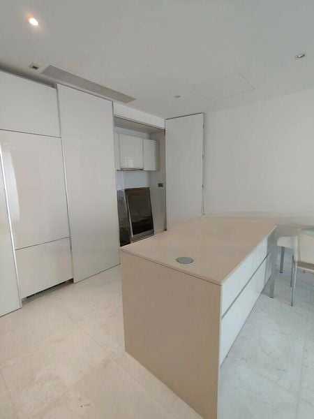 REFLECTIONS AT KEPPEL BAY 15