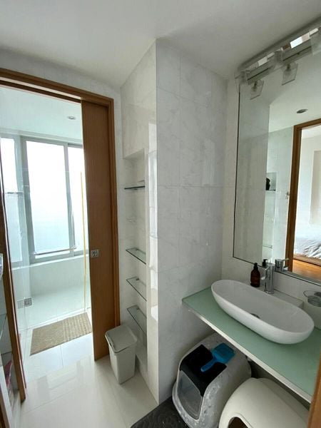 LEONIE SUITES 6