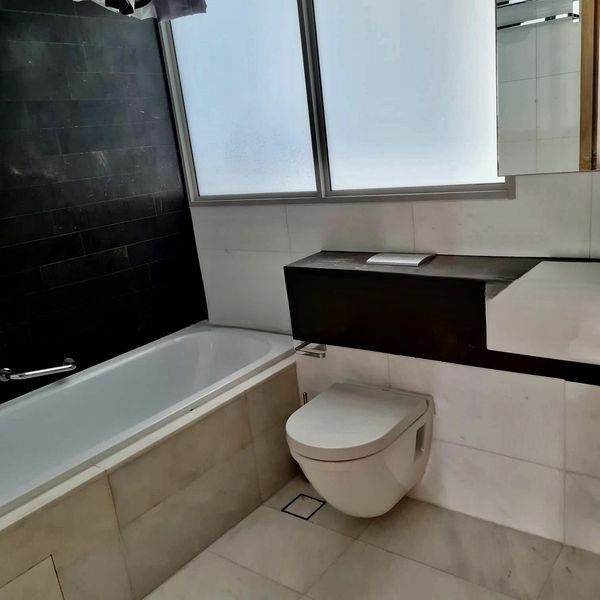 RV RESIDENCES 4