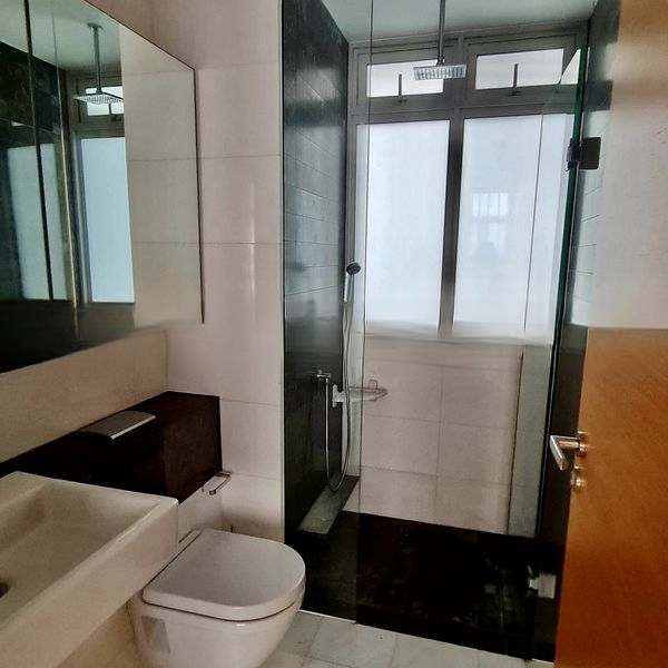 RV RESIDENCES 3
