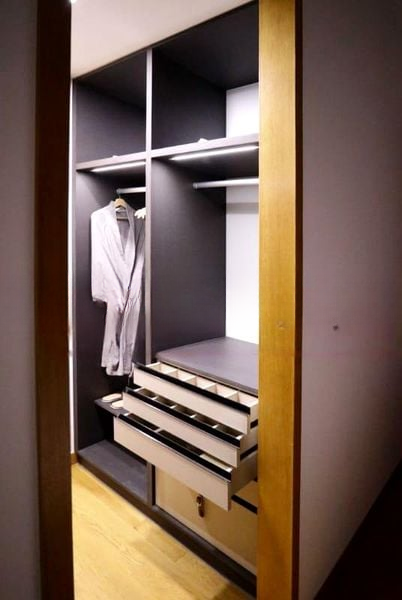 MARINA ONE RESIDENCES 9