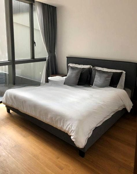 MARINA ONE RESIDENCES 10