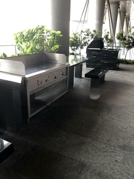 MARINA ONE RESIDENCES 4