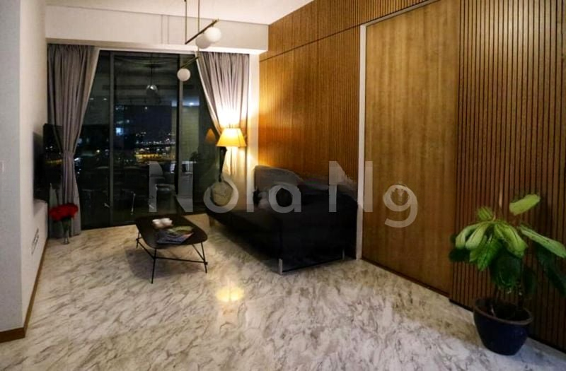 MARINA ONE RESIDENCES 14