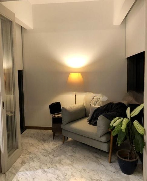 MARINA ONE RESIDENCES 13