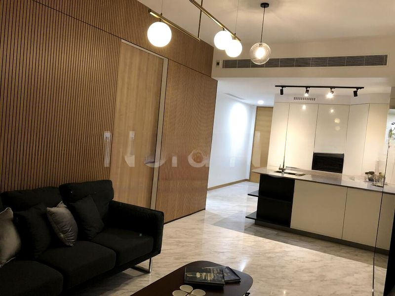 MARINA ONE RESIDENCES 15