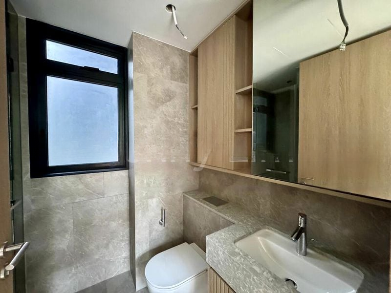 KI RESIDENCES AT BROOKVALE 4