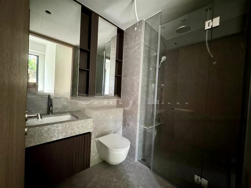 KI RESIDENCES AT BROOKVALE 3