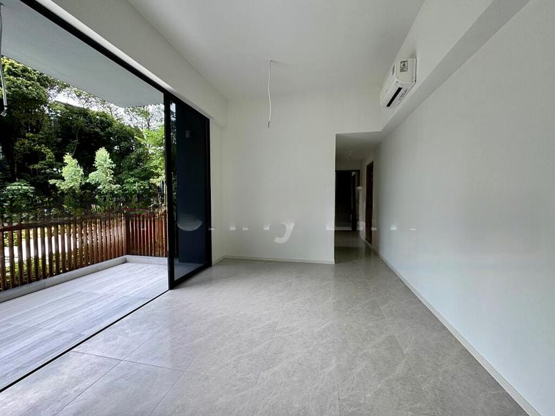 KI RESIDENCES AT BROOKVALE 9