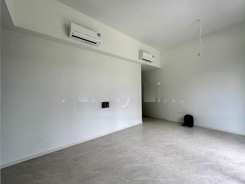 KI RESIDENCES AT BROOKVALE 7