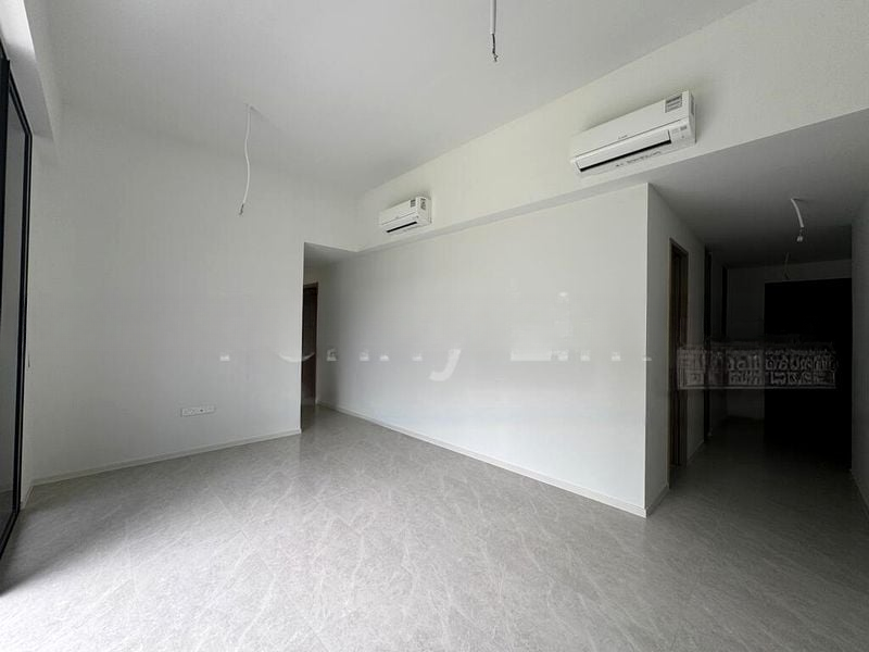 KI RESIDENCES AT BROOKVALE 8