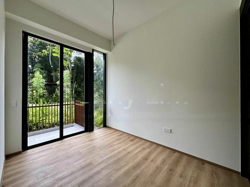 KI RESIDENCES AT BROOKVALE 6