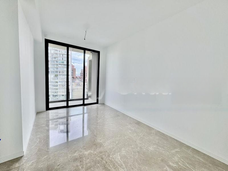 IRWELL HILL RESIDENCES 10