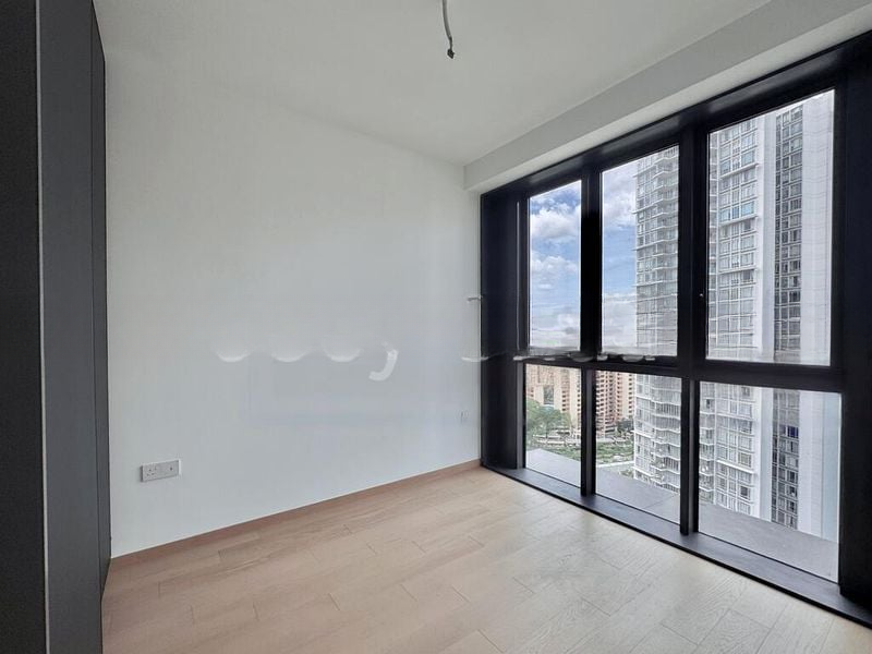 IRWELL HILL RESIDENCES 6