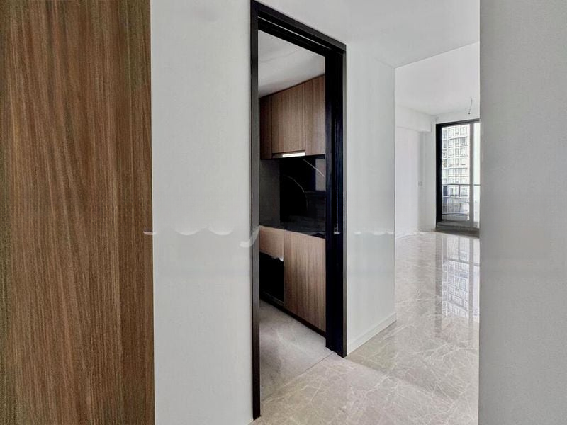 IRWELL HILL RESIDENCES 9