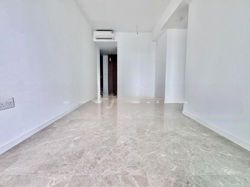 IRWELL HILL RESIDENCES 8