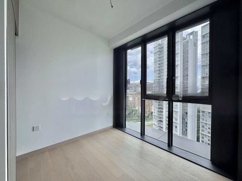 IRWELL HILL RESIDENCES 4