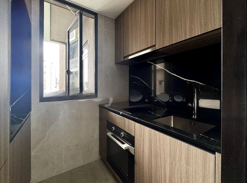 IRWELL HILL RESIDENCES 7