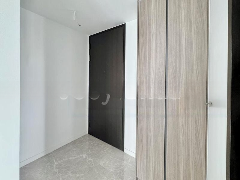 IRWELL HILL RESIDENCES 2