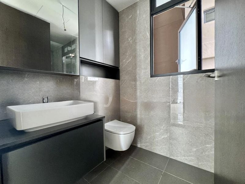 IRWELL HILL RESIDENCES 3