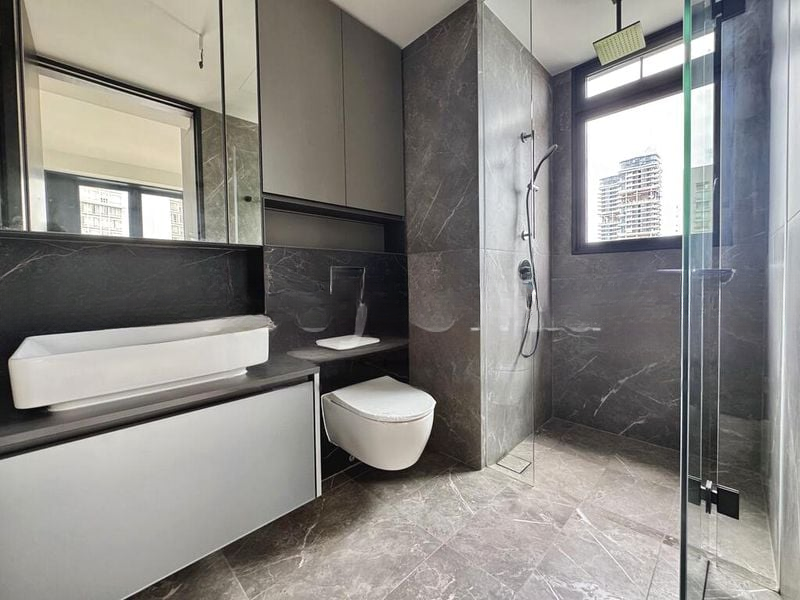 IRWELL HILL RESIDENCES 5