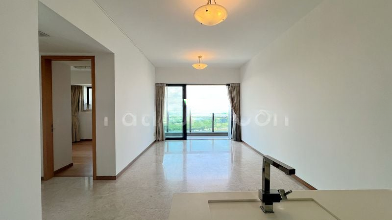 MARINA BAY RESIDENCES 4