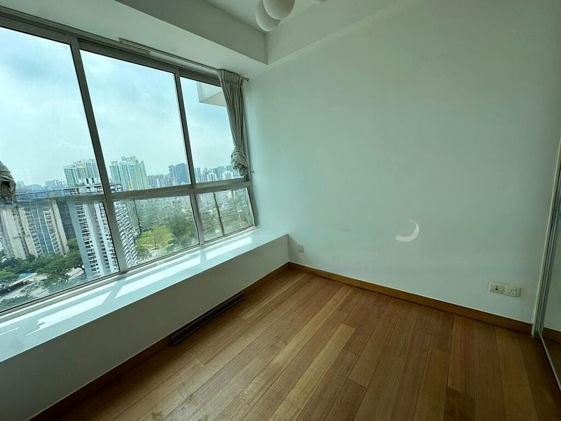 TRIBECA 5