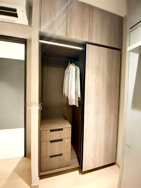 IRWELL HILL RESIDENCES 7