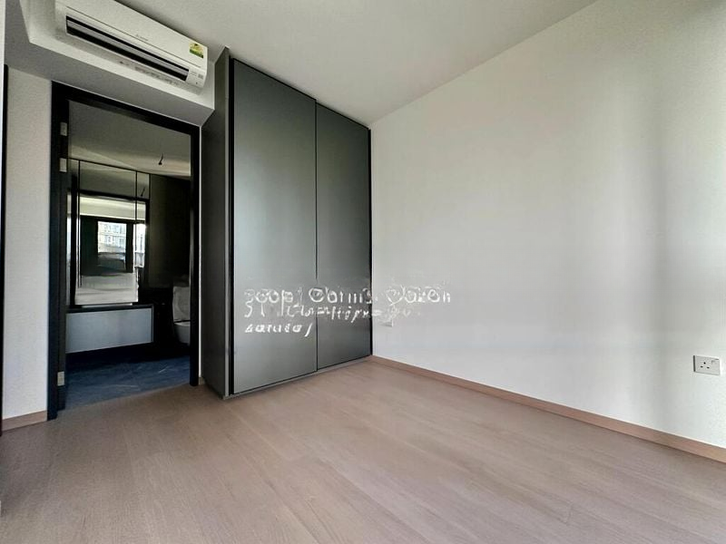 IRWELL HILL RESIDENCES 3